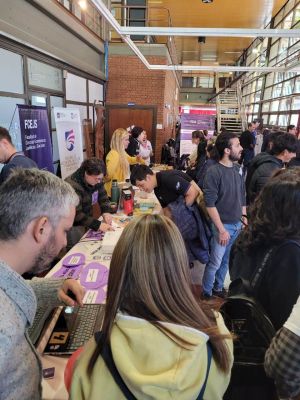 Jornada-carreras-unsl-2023 (12)