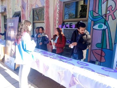 Jornada-carreras-unsl-2023 (19)