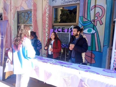 Jornada-carreras-unsl-2023 (20)