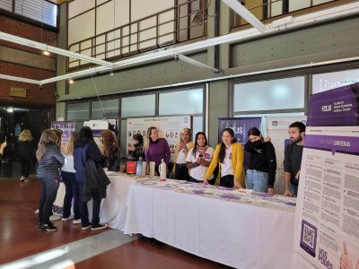 Jornada-carreras-unsl-2023 (3)