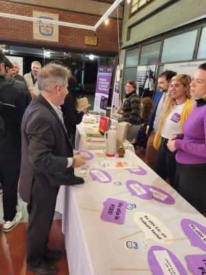 Jornada-carreras-unsl-2023 (4)