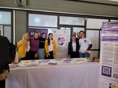 Jornada-carreras-unsl-2023 (6)