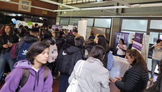 Jornada-carreras-unsl-2023 (9)