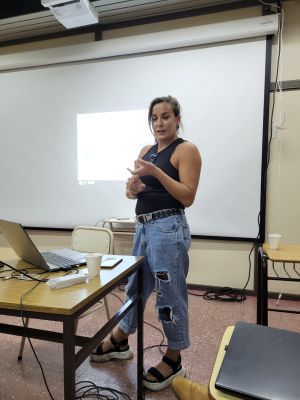 Jornada-proyectos-ciencias-economicas-01