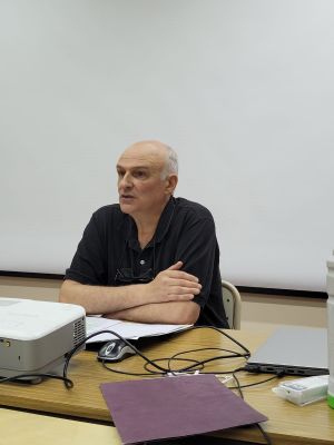 Jornada-proyectos-ciencias-economicas-02
