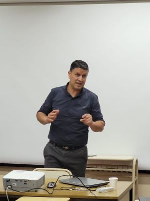 Jornada-proyectos-ciencias-economicas-03