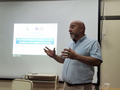 Jornada-proyectos-ciencias-economicas-05