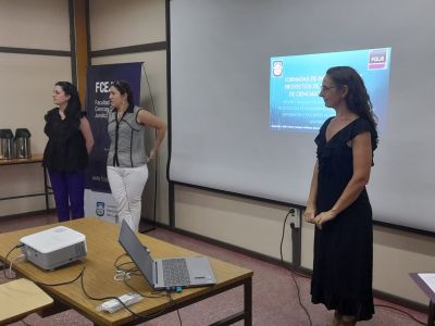 Jornada-proyectos-ciencias-economicas-06