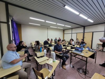 Jornada-proyectos-ciencias-economicas-09