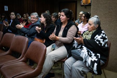 Jornada-vicerrectorado-10