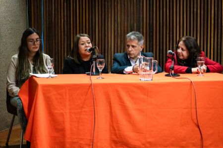 Jornada-vicerrectorado-11