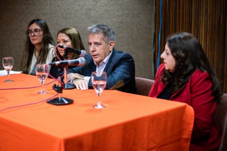 Jornada-vicerrectorado-13