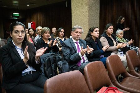 Jornada-vicerrectorado-14