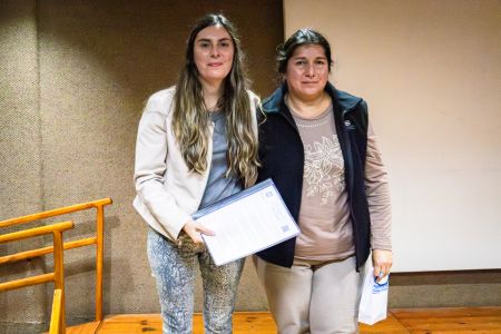 Jornada-vicerrectorado-15