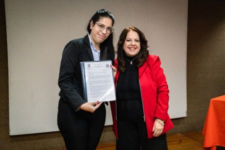 Jornada-vicerrectorado-16