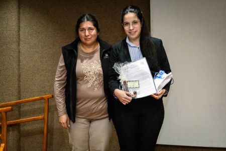 Jornada-vicerrectorado-18