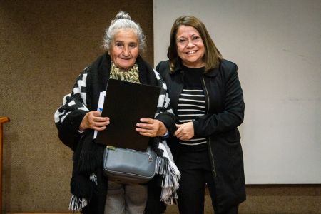 Jornada-vicerrectorado-19