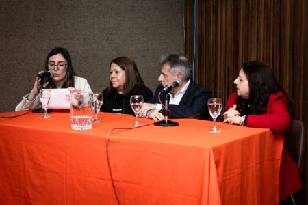 Jornada-vicerrectorado-2