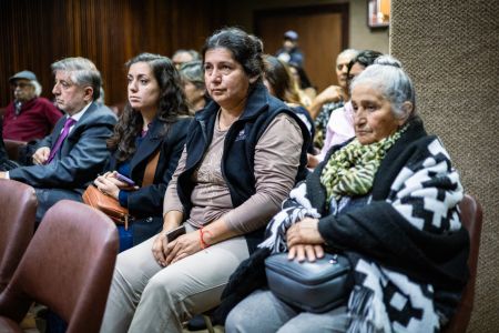 Jornada-vicerrectorado-20