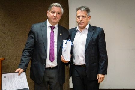 Jornada-vicerrectorado-21