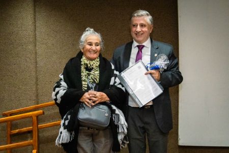 Jornada-vicerrectorado-23