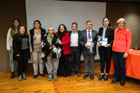 Jornada-vicerrectorado-24