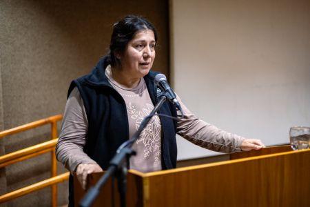 Jornada-vicerrectorado-25