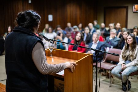 Jornada-vicerrectorado-26