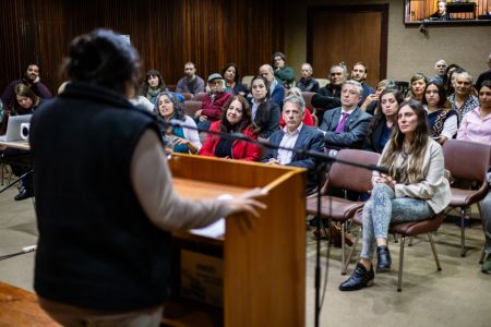 Jornada-vicerrectorado-27