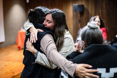 Jornada-vicerrectorado-28