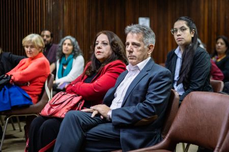 Jornada-vicerrectorado-29