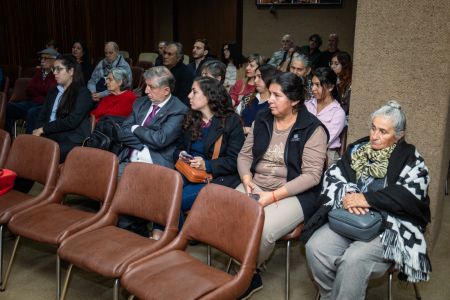 Jornada-vicerrectorado-3