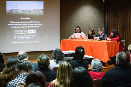 Jornada-vicerrectorado-4