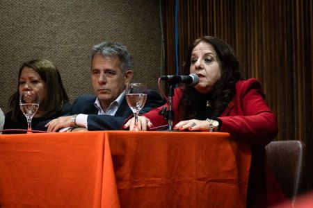 Jornada-vicerrectorado-5