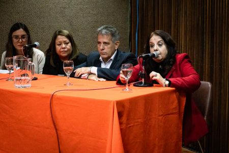 Jornada-vicerrectorado-6