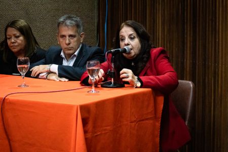 Jornada-vicerrectorado-7