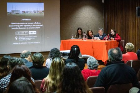 Jornada-vicerrectorado-9