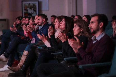 Jovenes Profesionales-muni (1)