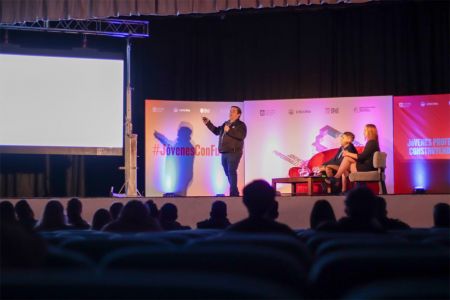 Jovenes Profesionales-muni (3)