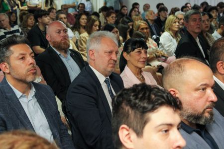 Jura-directores-2025-117