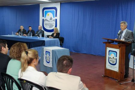 Jura-directores-2025-120