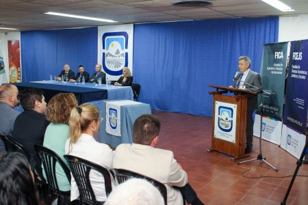 Jura-directores-2025-121