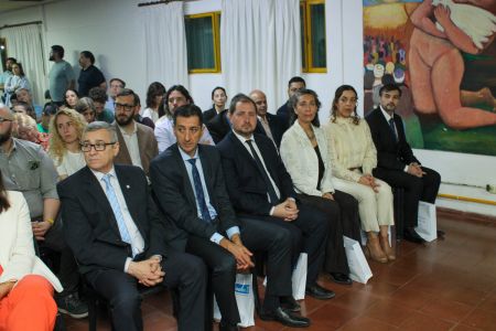 Jura-directores-2025-127