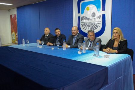 Jura-directores-2025-14