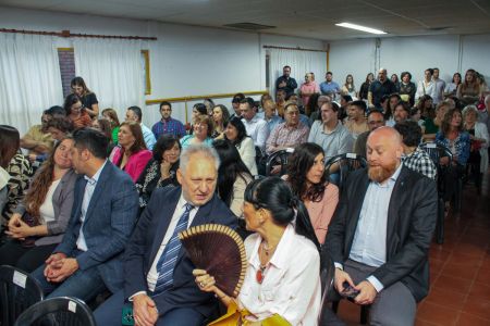 Jura-directores-2025-7