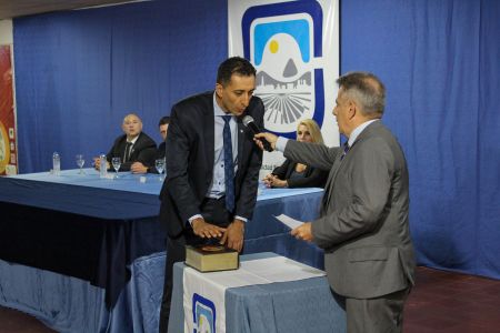 Jura-directores-2025-77