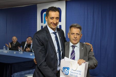 Jura-directores-2025-79