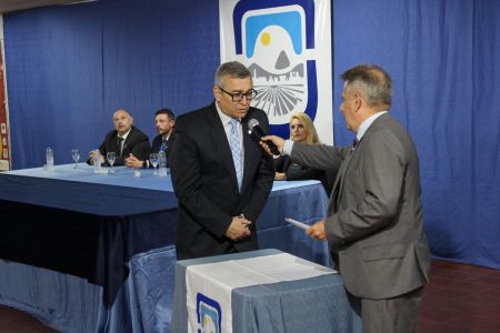 Jura-directores-2025-81
