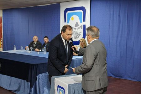 Jura-directores-2025-85