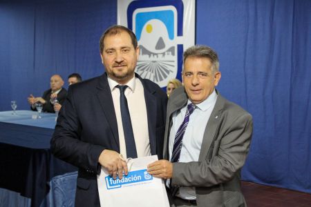 Jura-directores-2025-87
